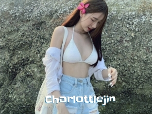 Charlottlejin