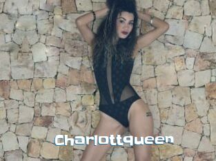 Charlottqueen