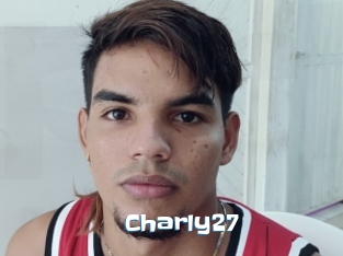 Charly27