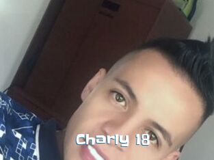 Charly_18