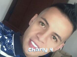 Charly_4