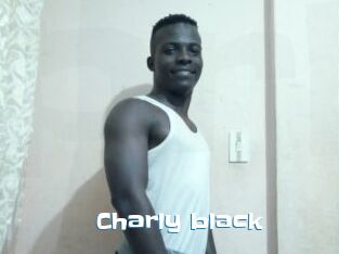 Charly_black