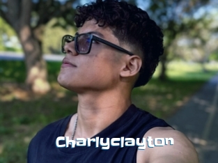 Charlyclayton