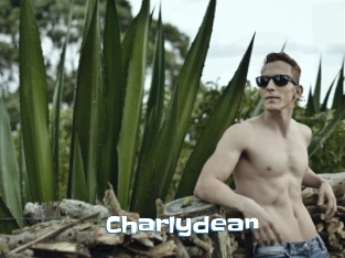 Charlydean