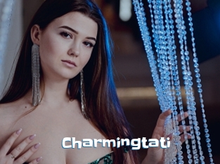 Charmingtati