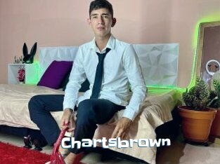 Chartsbrown