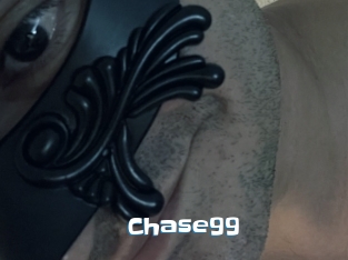 Chase99