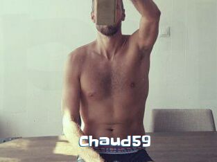 Chaud59