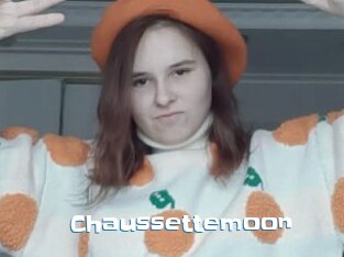 Chaussettemoon