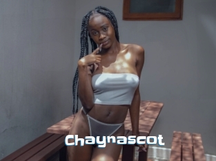 Chaynascot