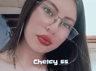 Chelcy_ss