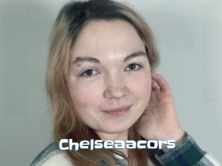 Chelseaacors