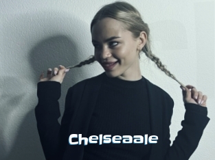 Chelseaale