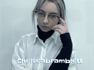 Chelseabramblett