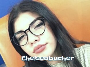 Chelseabucher