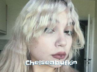 Chelseabufkin