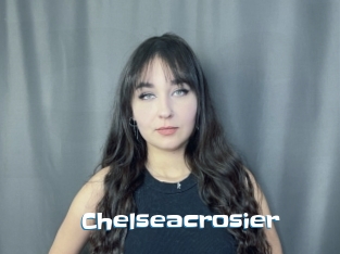 Chelseacrosier