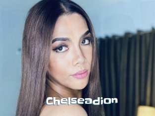 Chelseadion