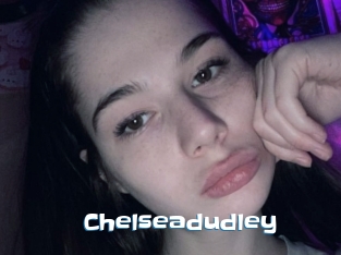 Chelseadudley