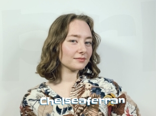 Chelseaferran