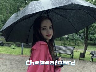 Chelseafoard