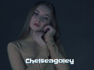 Chelseagoley