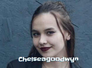 Chelseagoodwyn