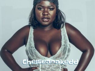 Chelseanakedd