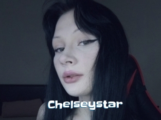 Chelseystar