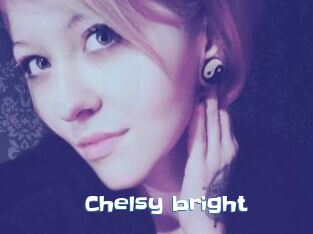 Chelsy_bright