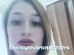 Chelsycharlotte707rs