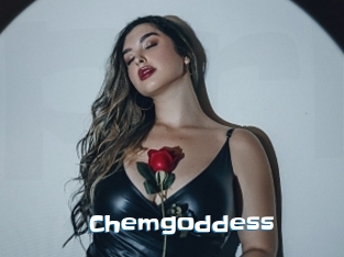 Chemgoddess