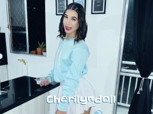 Cherilyndoll