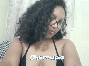 Chernubiz