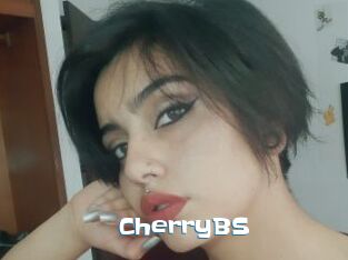 CherryBS