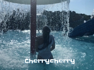 Cherrycherry