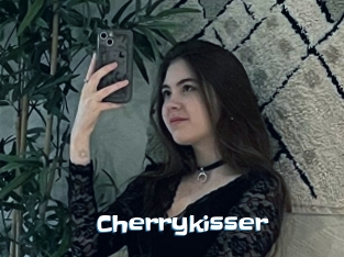 Cherrykisser