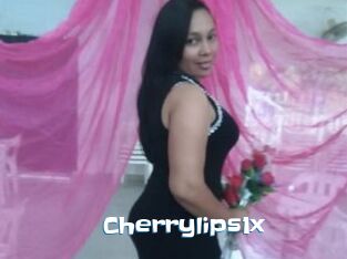 Cherrylips1x