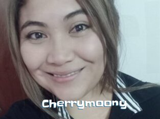 Cherrymoony