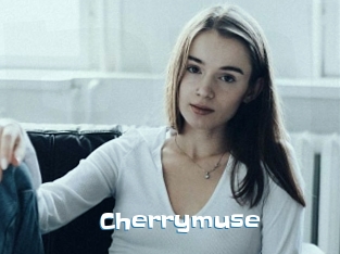 Cherrymuse