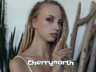 Cherrynorth