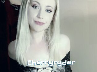 Cherryryder