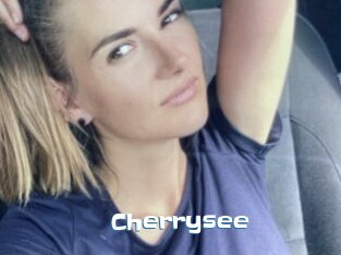 Cherrysee