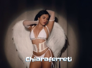 Chiaraferreti