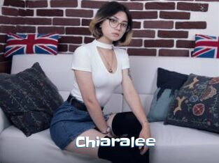 Chiaralee