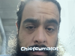 Chiefcumalot