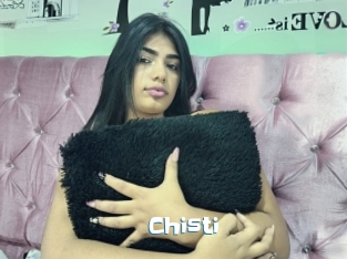 Chisti