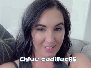 Chloe_cadillac69