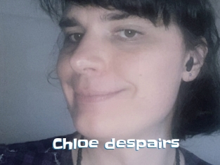 Chloe_despairs