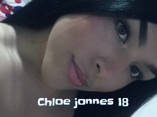 Chloe_jonnes_18